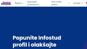 Konkurs za uspešne HR priče